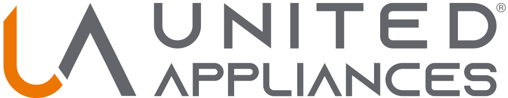 United Appliances
